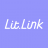 custom_website