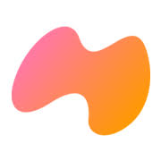 custom_website