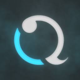 custom_website
