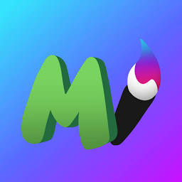 custom_website