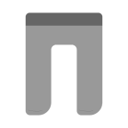 custom_website